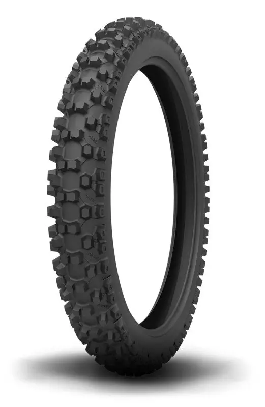 Kenda K785 Millville Ii Front Tire - 70/100-17 4Pr 40M Tt 140K1001 2