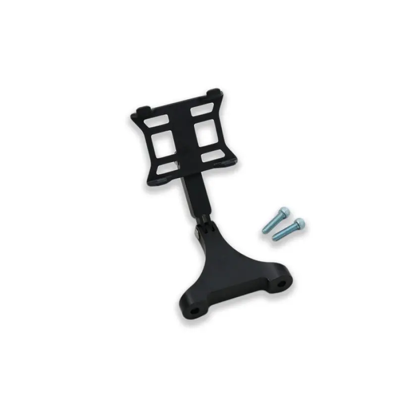 Dynojet 22-24 Kawasaki Krx1000 Es Special Power Vision 3 Mount Kit 1