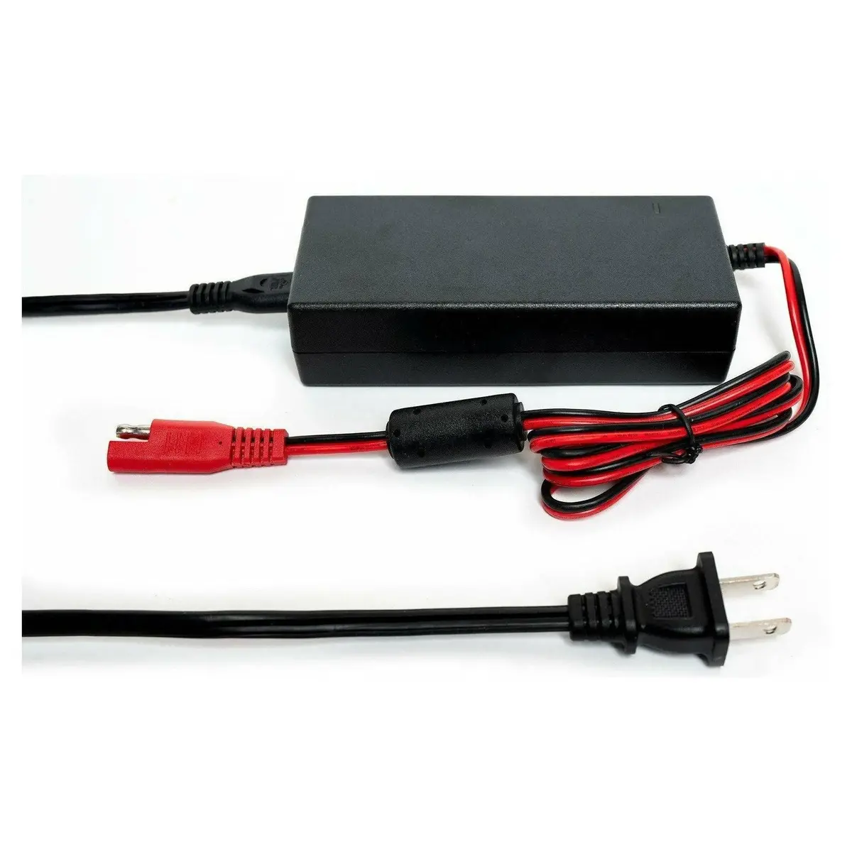 Soundextreme Home Power Supply (10 Amp) 1