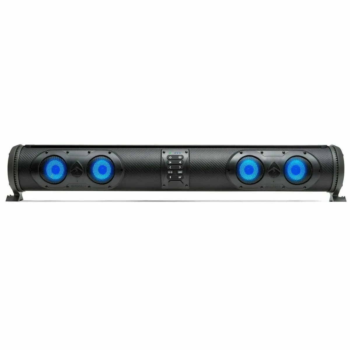 Soundextreme 32" Utv Sound Bar 1