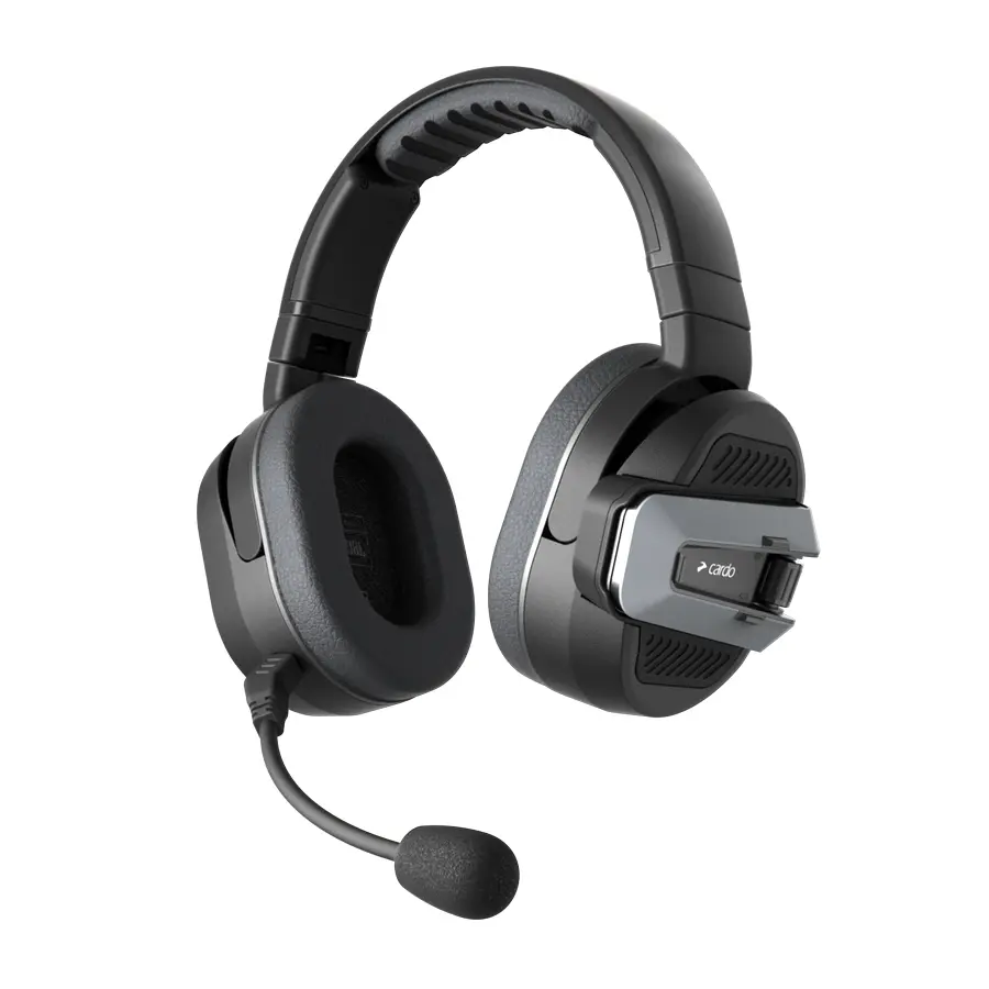 Packtalk Edgephones Orv 1