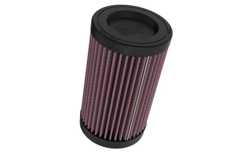 K&N 20-25 Polaris Ranger 1000 Eps 999 / 18-25 Polaris Ranger Xp 1000 Replacement Air Filter 1