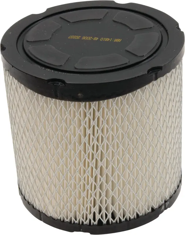 All Balls Racing 14-16 Polaris Ace 325 Air Filter 1