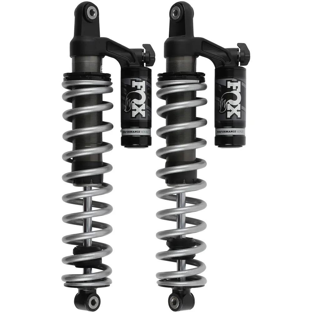 Honda Pioneer 1000 Qs3 2.0 Rear Shocks 1