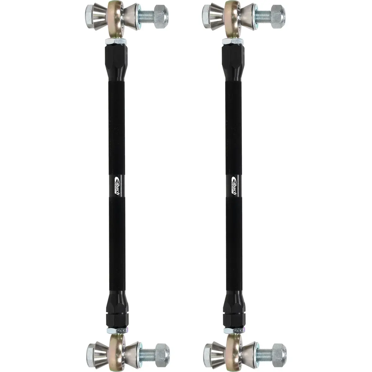 Honda Talon 1000R End Link Kit 1