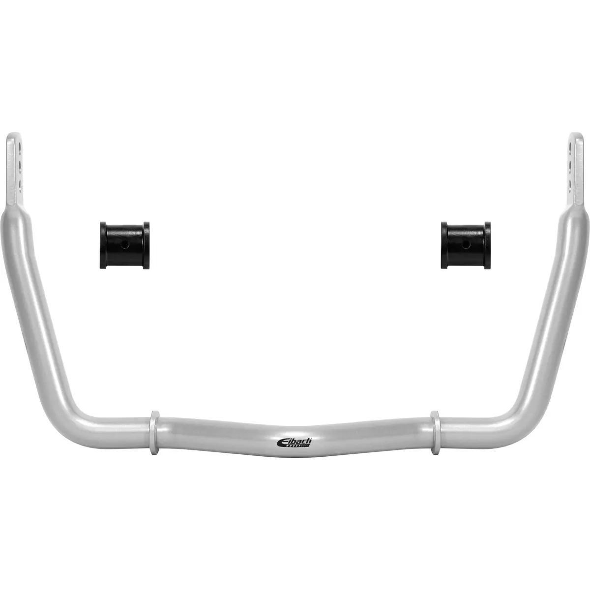 Kawasaki Krx Ant-Roll Kit (Front) 1