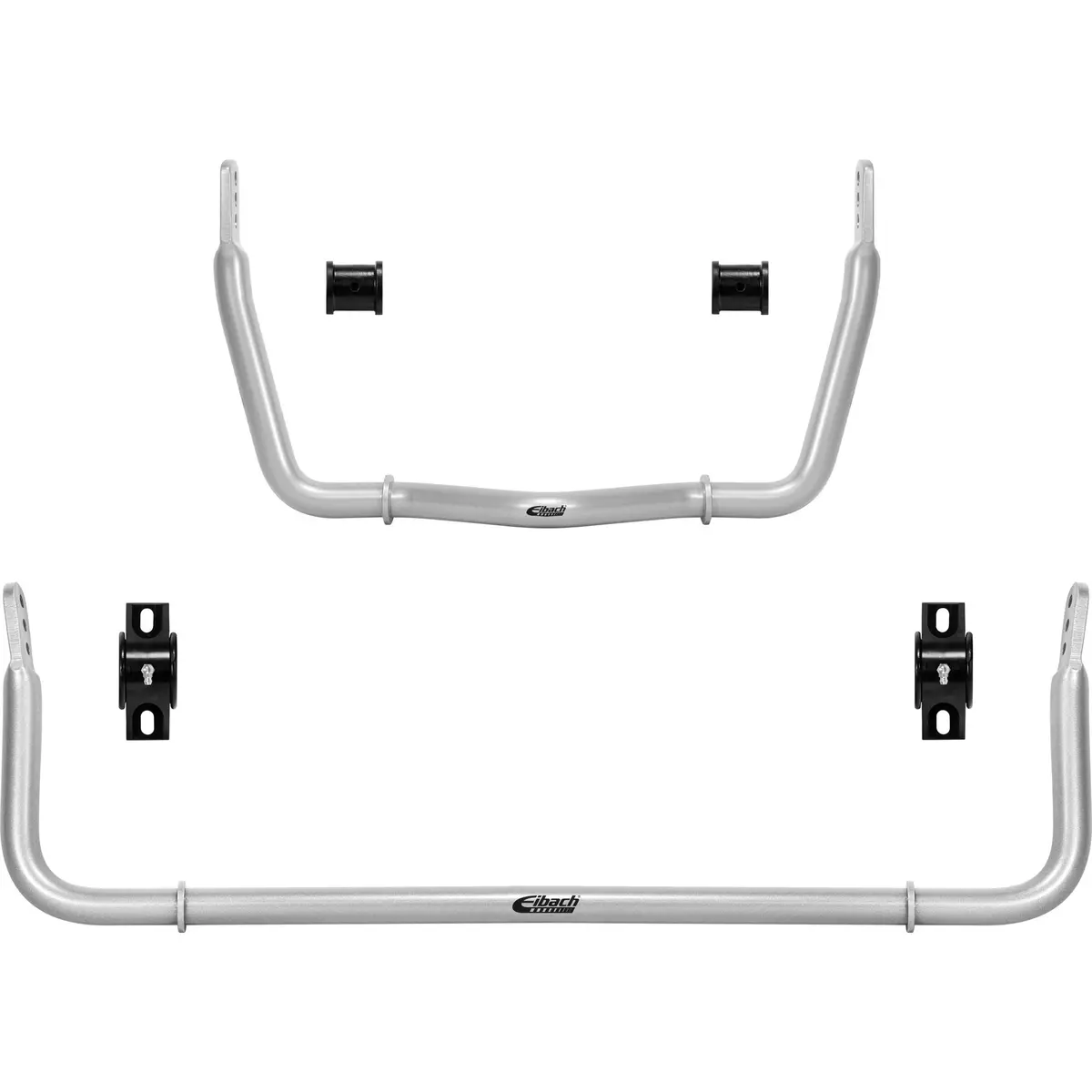 Kawasaki Krx Ant-Roll Kit (Front & Rear) 1