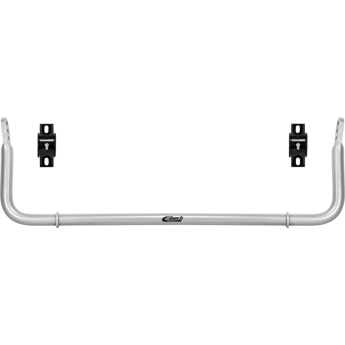 Polaris Rzr Xp 1000 / Turbo Rear Sway Bar Kit 1