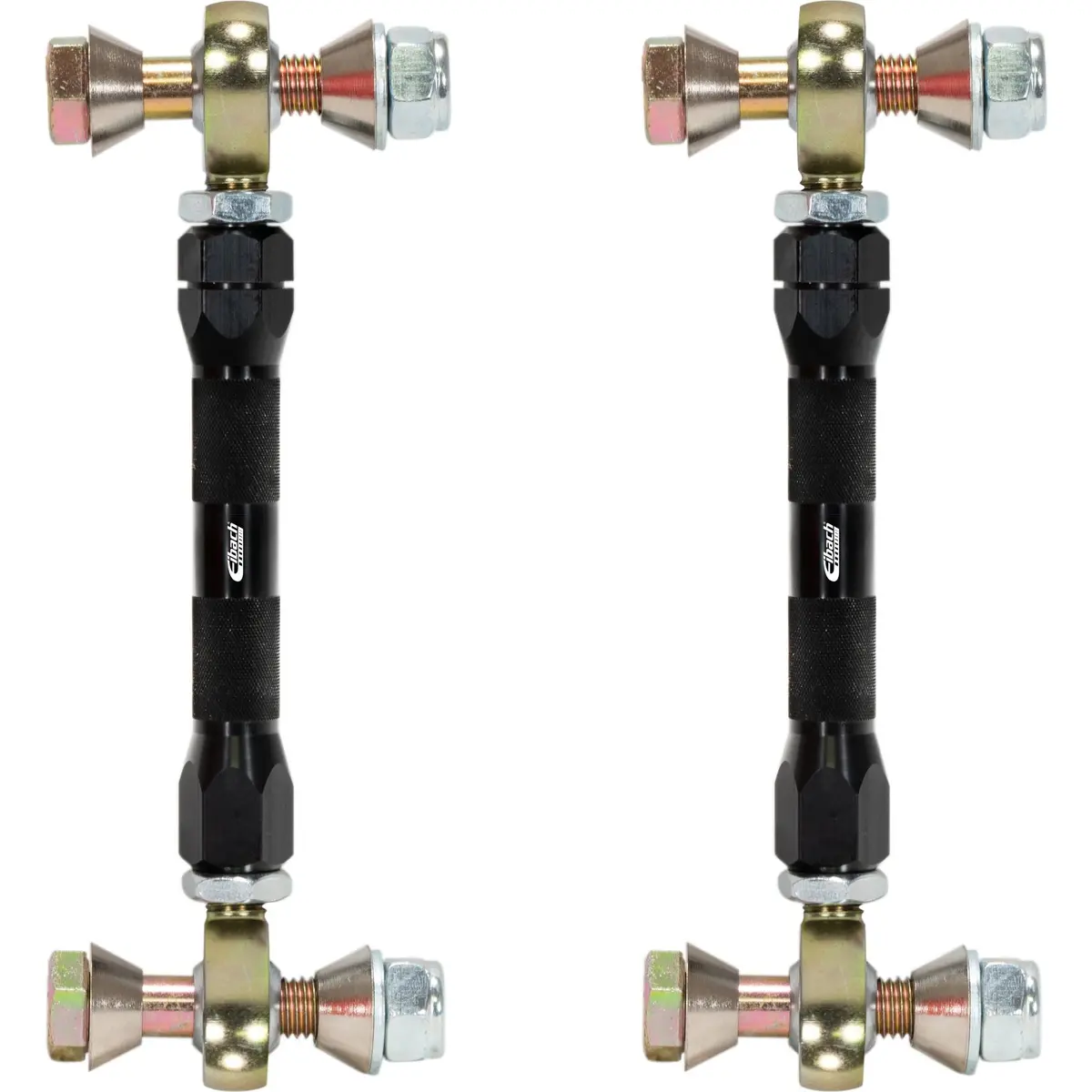 Polaris Rzr Rs1 (2018-2020) Adjustable End Links 1