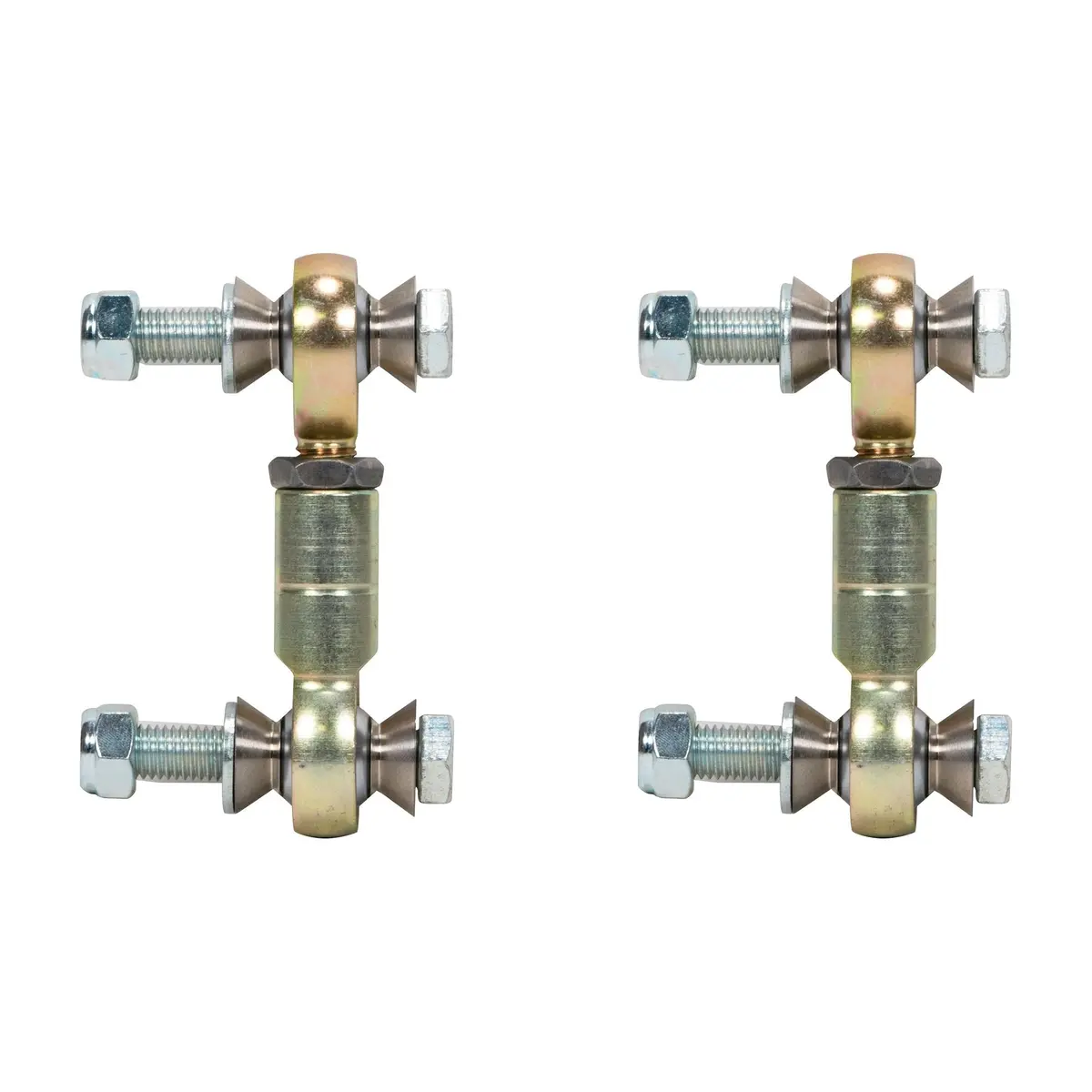 Yamaha Yxz 1000R Front Adjustable End Links 1