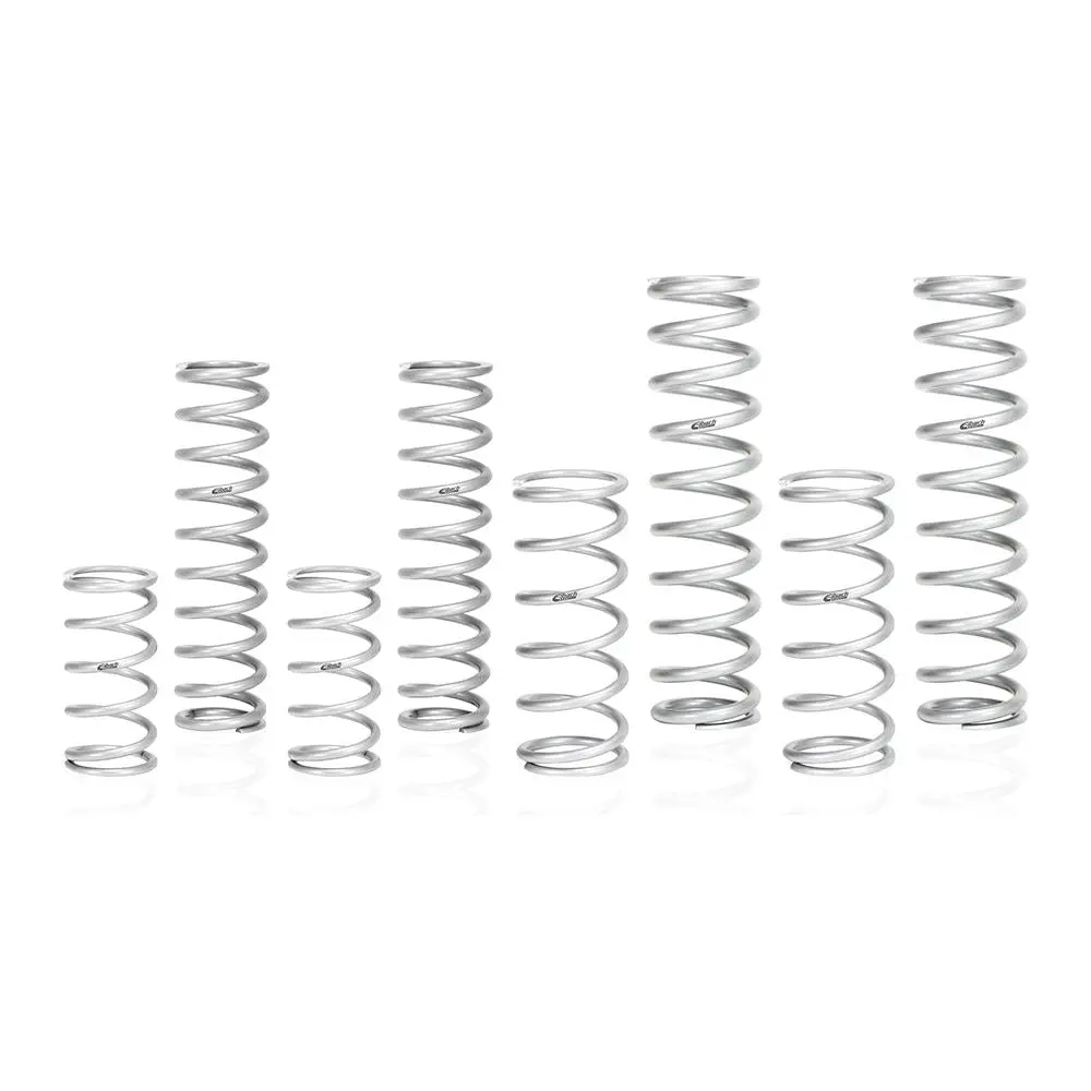 Can Am X3 Max Ds Stage 2 Spring Kit 1