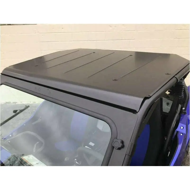 Yamaha Yxz (2019-2022) Aluminum Roof 1