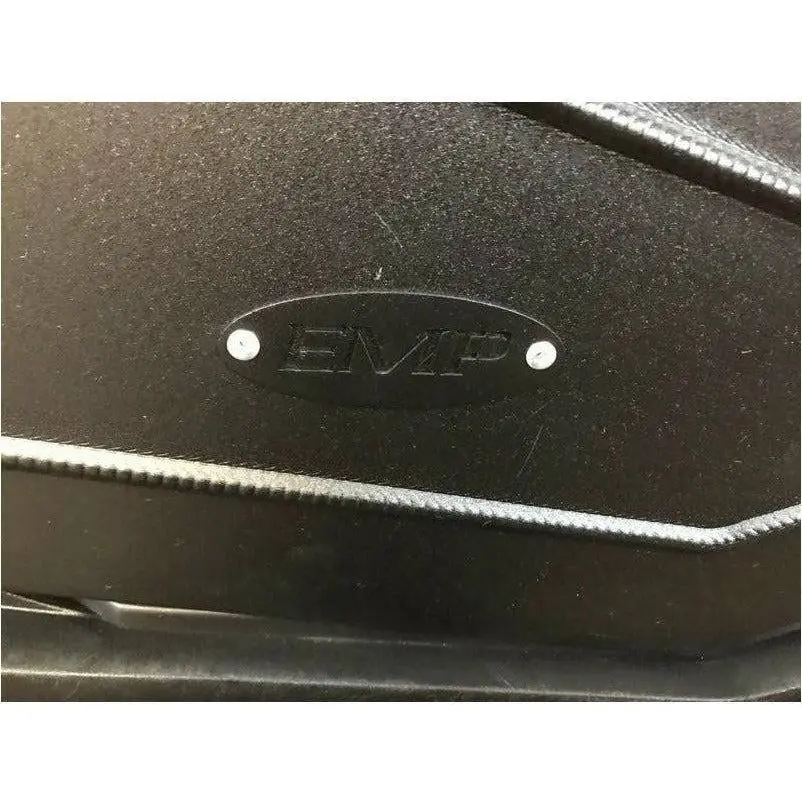 Honda Talon Lower Door Set 2