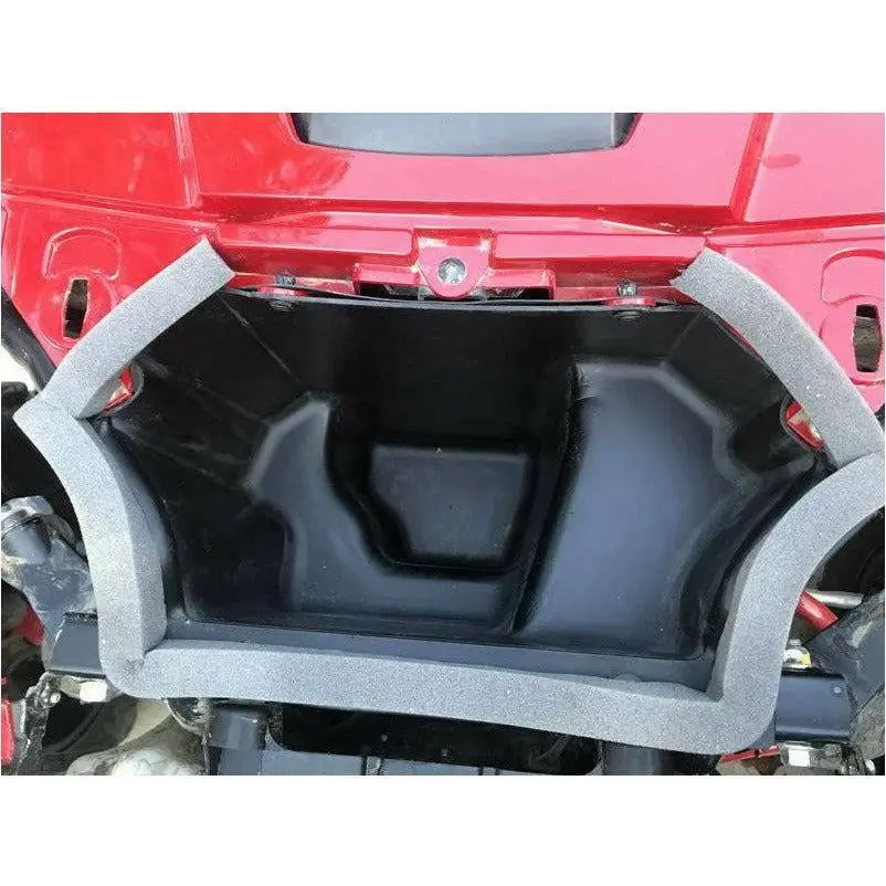 Honda Talon Underhood Storage Box 1