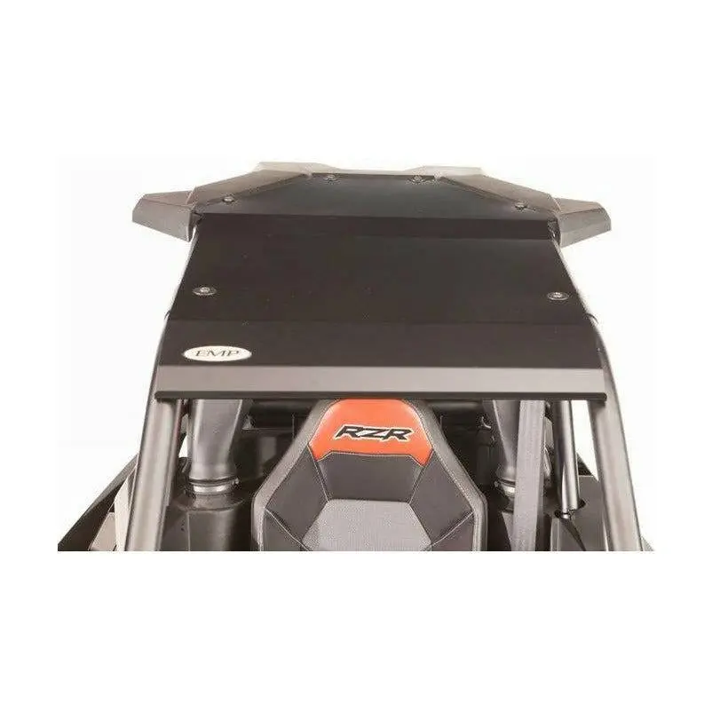 Polaris Rzr Rs1 Aluminum Roof 1