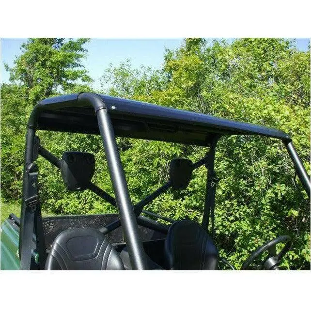 Kawasaki Teryx (2008-2013) Aluminum Roof 1
