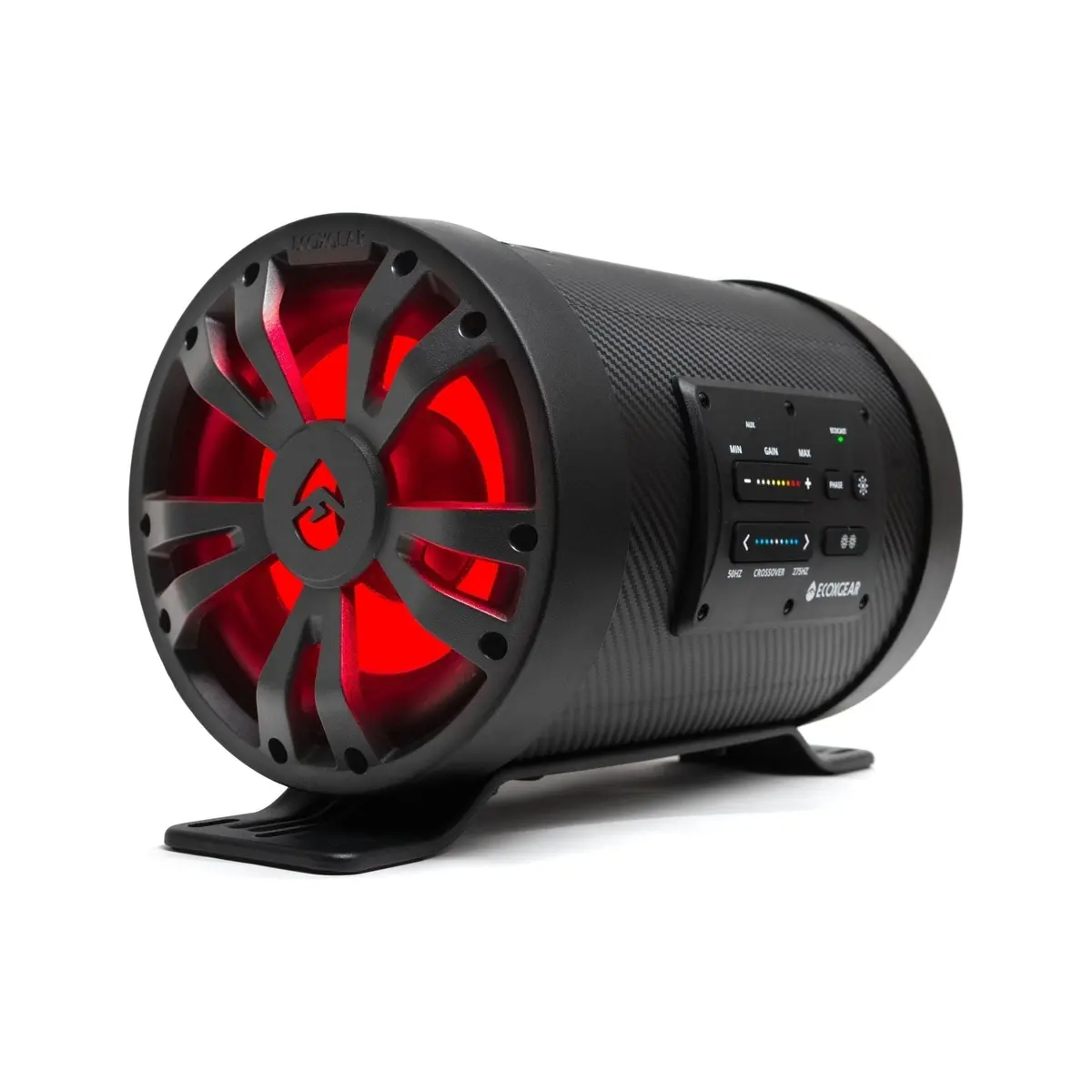 Extreme Utv Wireless Subwoofer 1