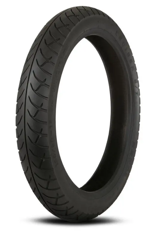 Kenda K671 Cruiser Front Tire - 90/90H-18 51H Tl 153A20g7 1