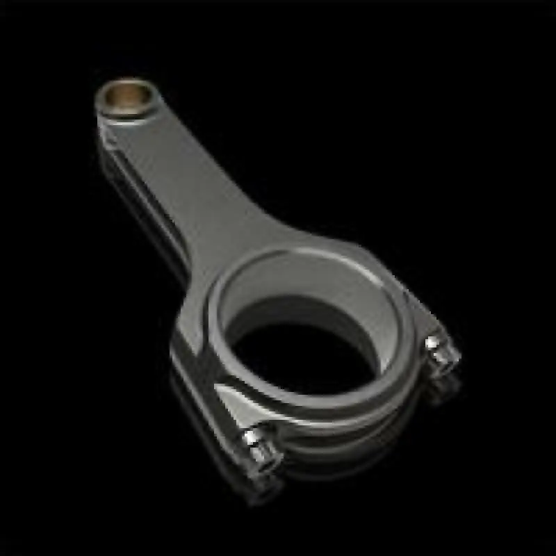 Brian Crower Connecting Rods - Bmw B58b30b - Proh625k Hd - 5.830In W/ Arp625+ Fasteners 1