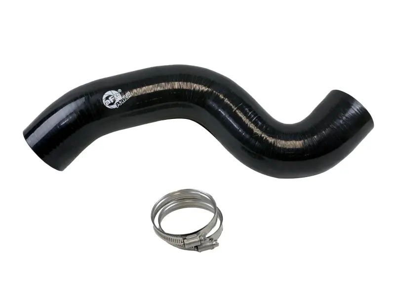 Afe Bladerunner Intercooler Coupling Kit For Cold Charge Pipeford Diesel Trucks 17-25 V8-6.7L (Td) 1