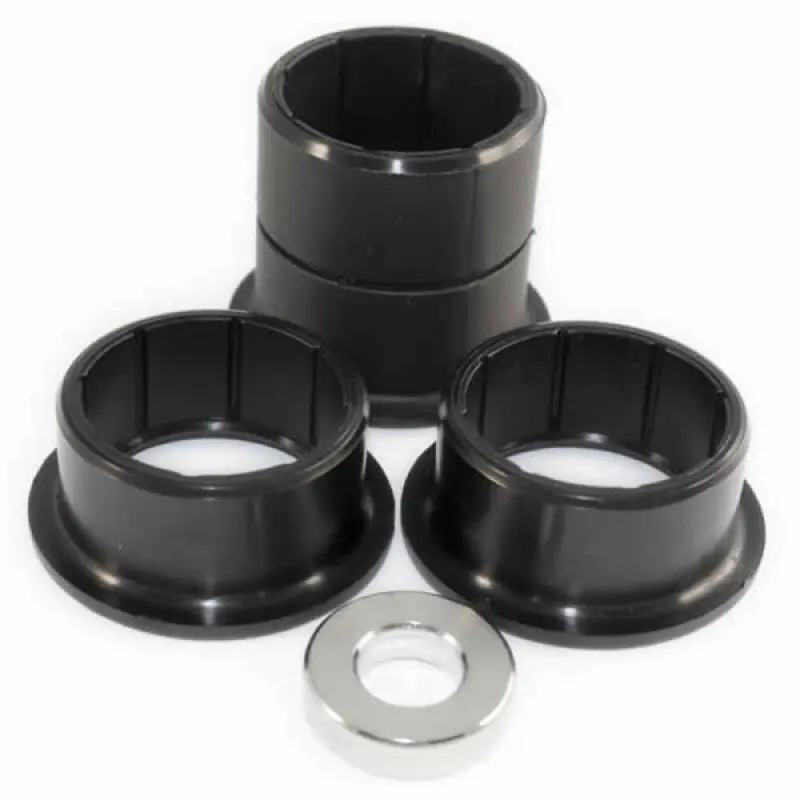 Epi 99-05 Polaris 250-500 Rear Swing Arm - Control Arm/ Bushing Kit 1