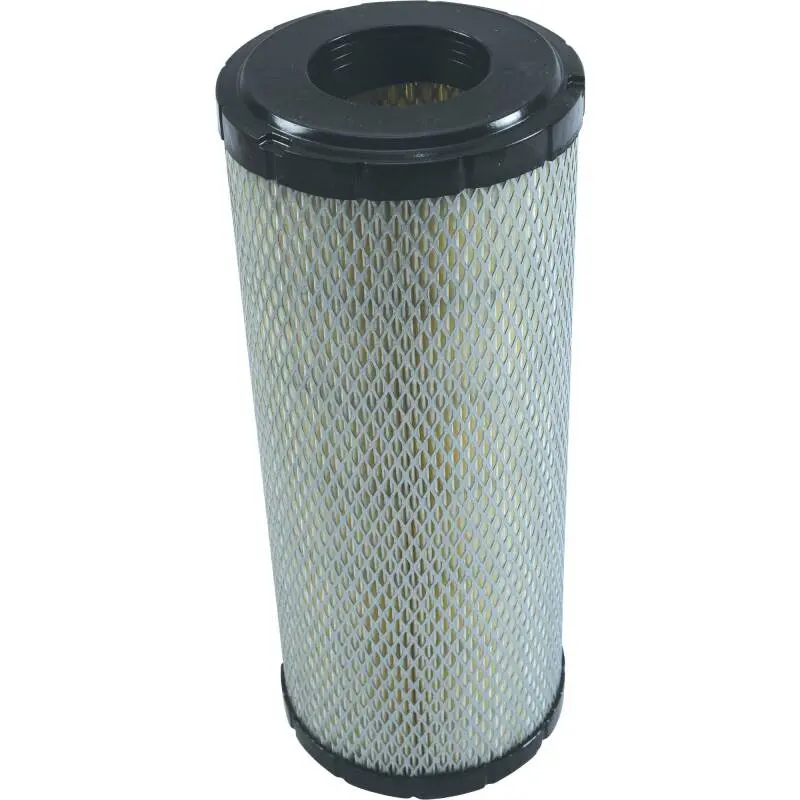 All Balls Racing 2016 Polaris Ace 900 Efi Eps Air Filter 1