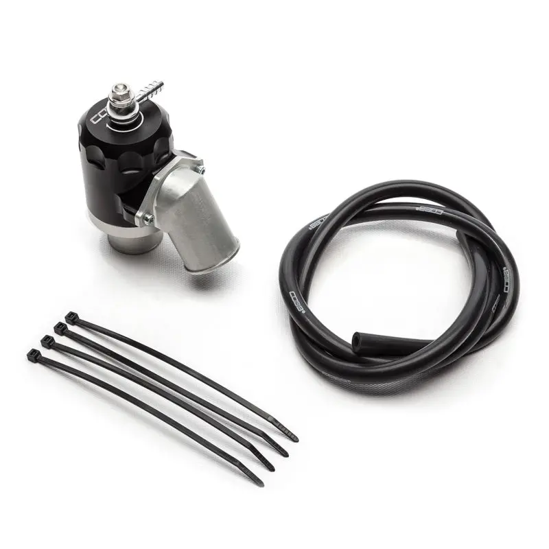 Cobb Universal Lf Bpv 1