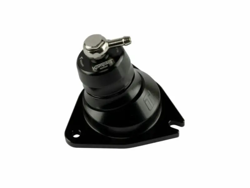 Turbosmart Honda Civic Type R (Fk2/Fk8/Fl5) Plumb Back Kompact Diverter Valve 1