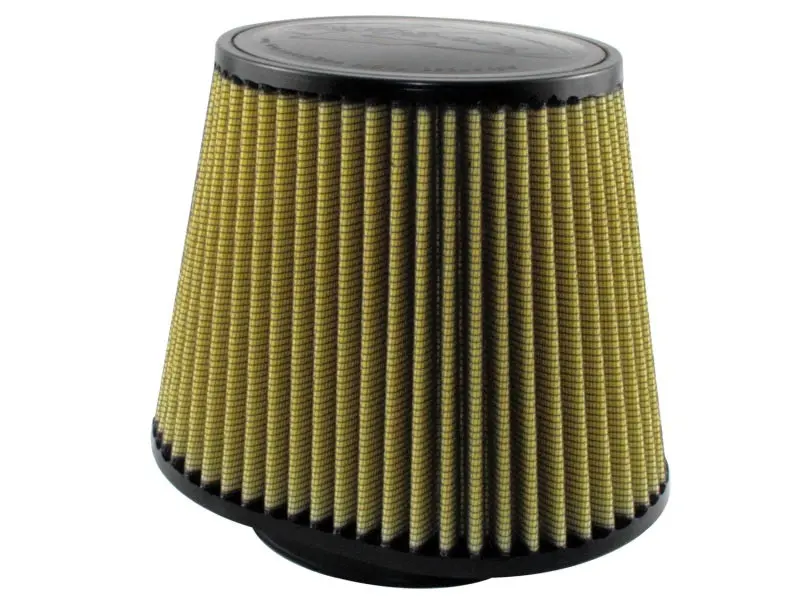 Afe Magnumflow Air Filters Iaf Pg7 A/F Pg7 5-1/2F X (7X 10)B X 7T X 8H 2