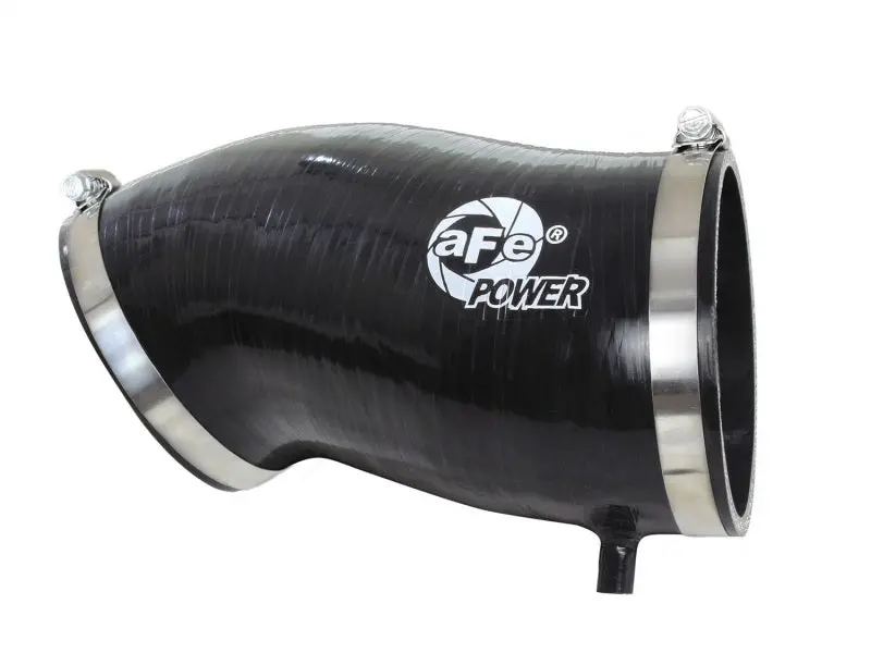 Afe Magnumforce Torque Booster Tube 99-03 Ford Diesel Trucks 7.3L V8 1