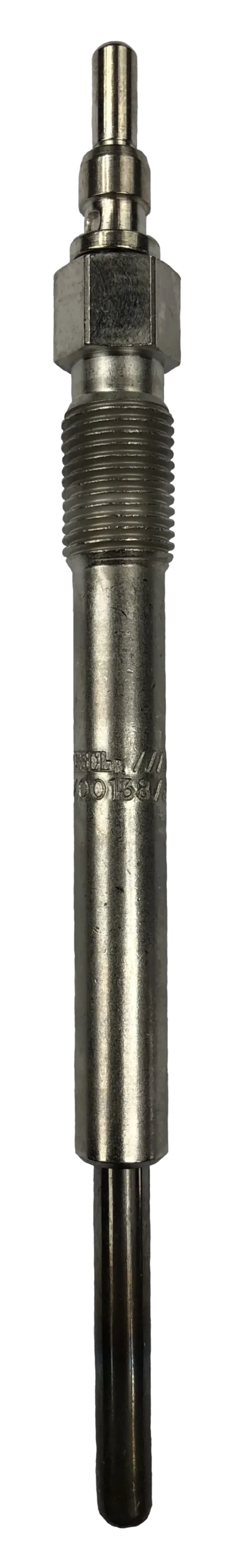 Pureflow Dieselrx 95-03 Ford 12V 7.3L Powerstroke Glow Plugs 1
