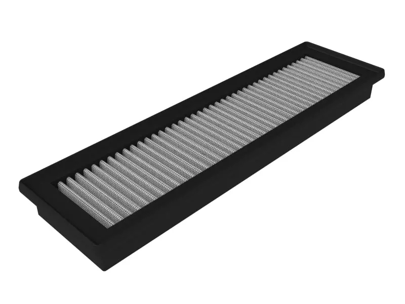 Afe Ford Escape 23-25 L4-2.0L (T) Magnum Flow Oe Replacement Air Filter W/ Pro Dry S Media 1