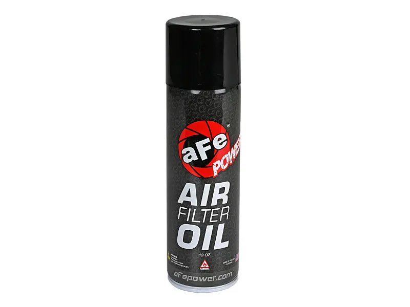 Afe Magnumflow Air Filter Oil 13Oz Aerosol 1