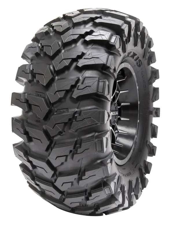 Maxxis Mu521 29X11.00R14  6Pr Tl 1