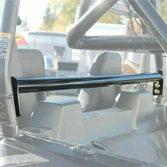 Arctic Cat Wildcat Trail / Sport Harness Mounting Bar 1