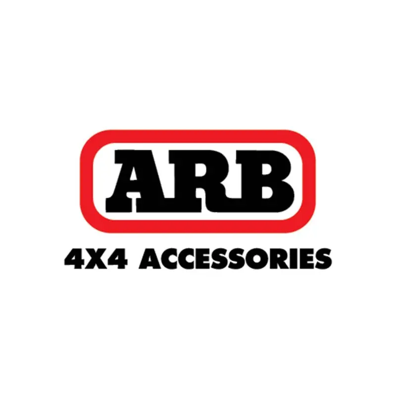 Arb 90 Elbow Jic4m 1/4Nptm 2Pk 2