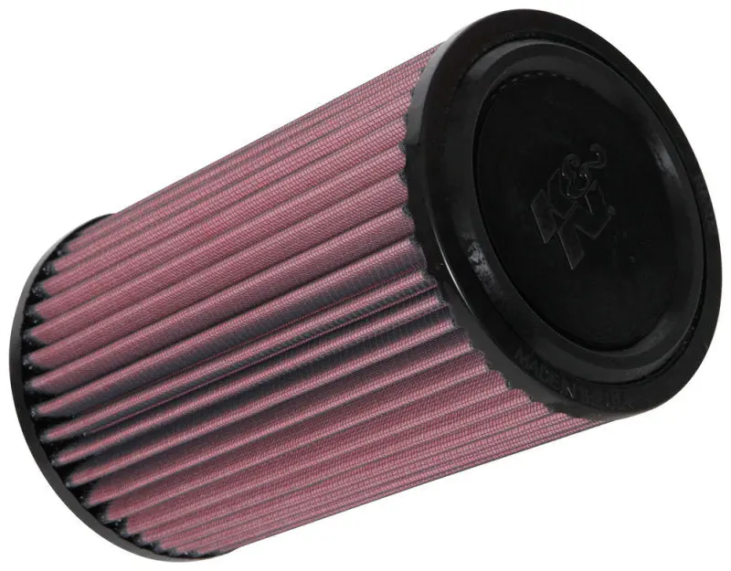 K&N 2020 Kawasaki Krx1000 Replacement Air Filter 1