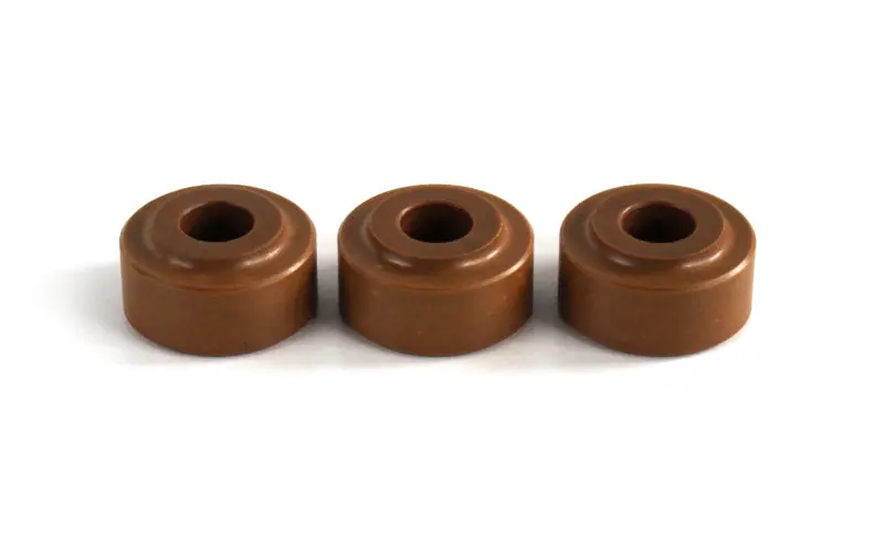 Epi 19+ Polaris 570 Ranger/Sportsman/ 1000 Ranger/ Xp/ Pro Xd Pro Series Clutch Roller 1