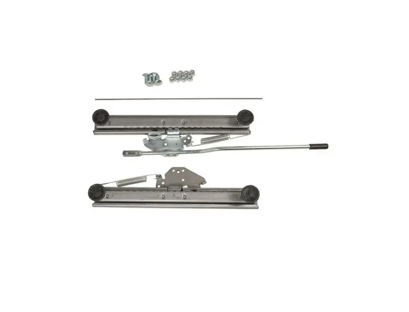 Prp Universal Seat Slider Only 1