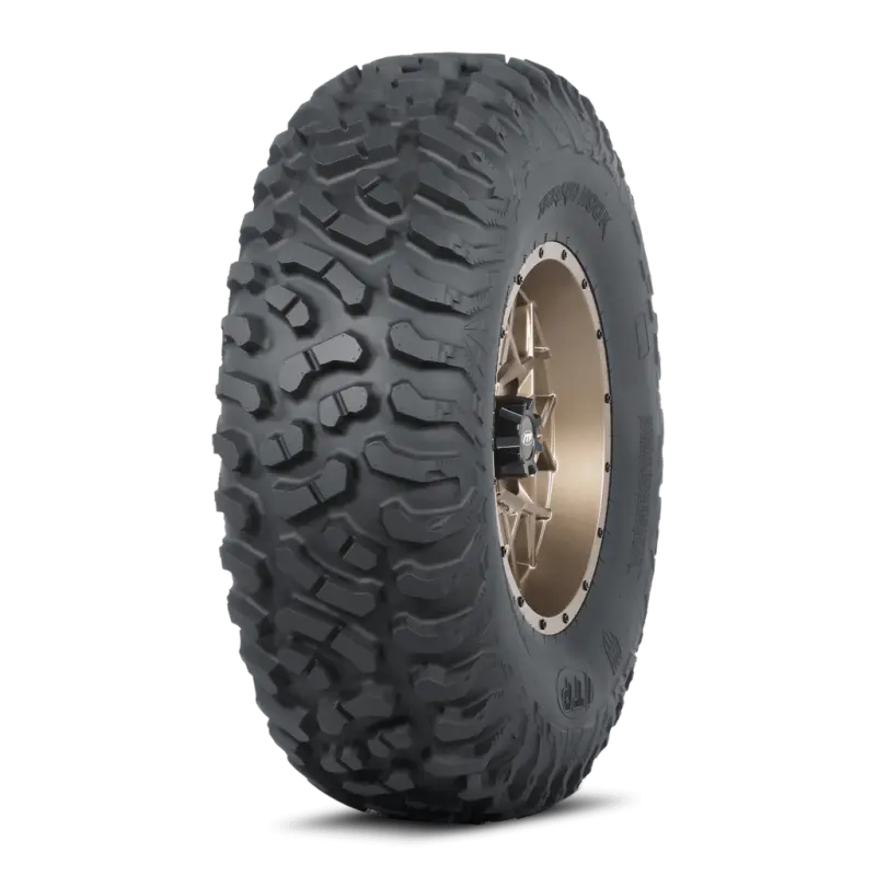 Itp Terra Hook Tire - 26X9r12 8Pr 1