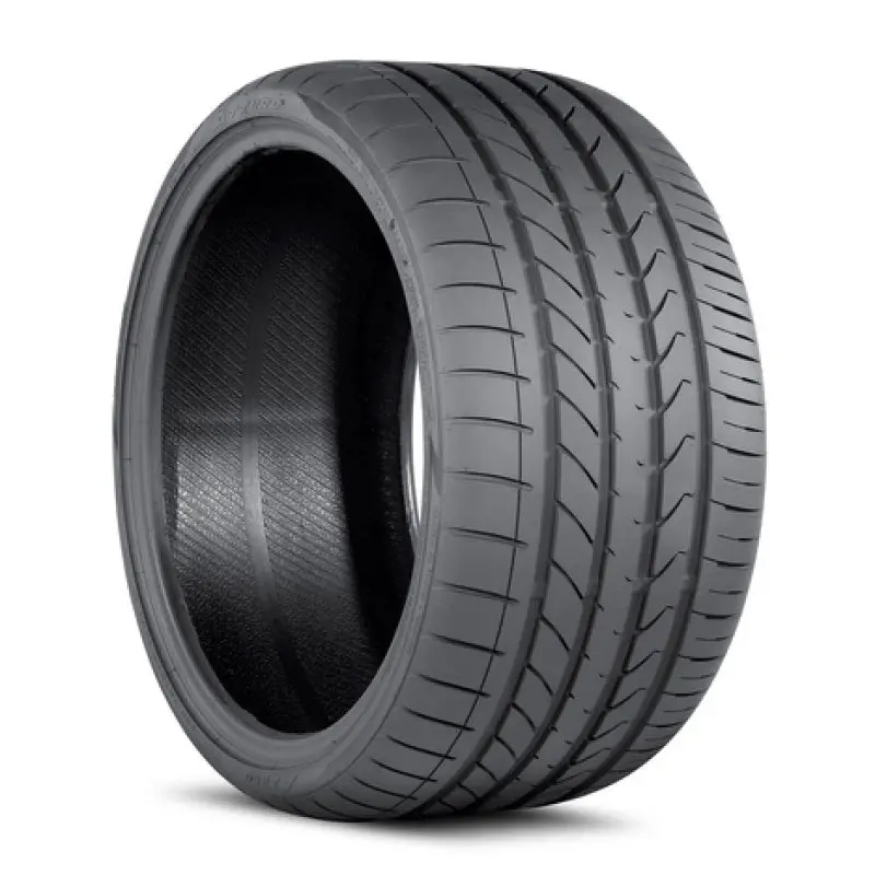 Atturo Az 850 Tire - 335/25R22 105Y Xl 1