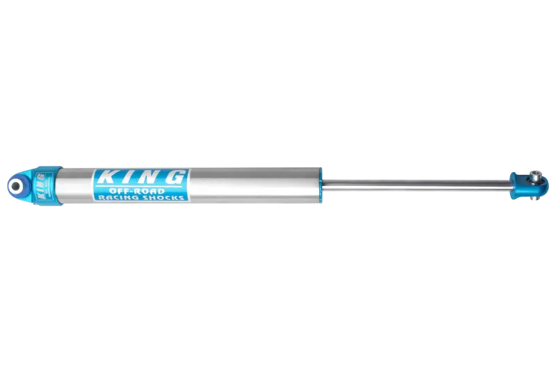 King Shocks 2021+ Ram 1500 Trx Rear 2.0 Dia Rear Axle Power Hop Shock 1