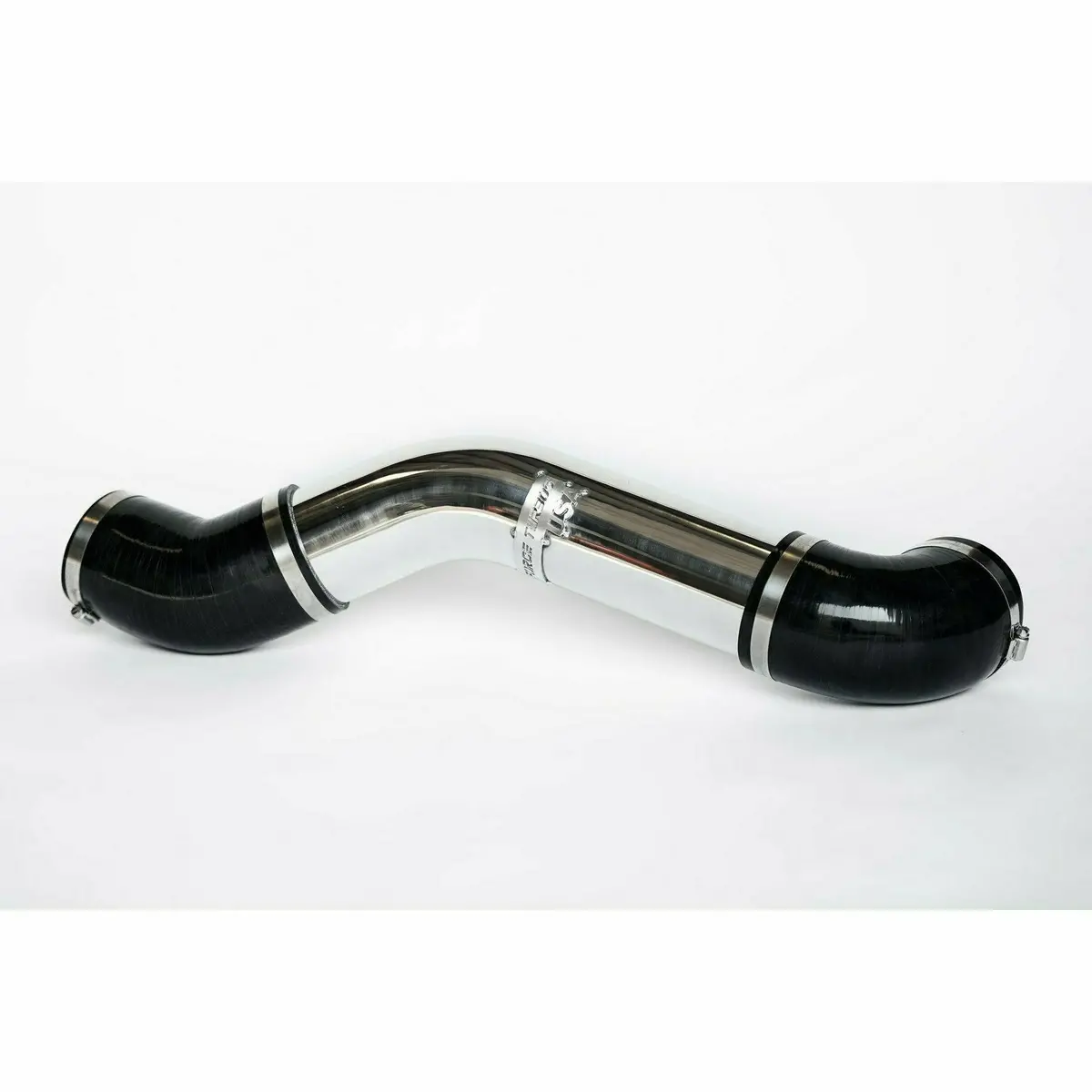 Polaris Rzr High Flow Clutch Intake Tube 1