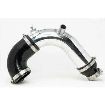 Polaris Rzr Pro Xp / Turbo R Aluminum Cold Air Intake 1