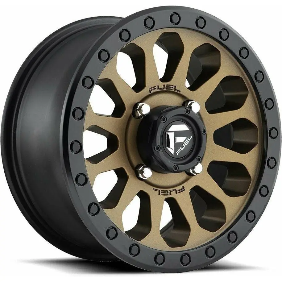 D600 Vector Wheel 1