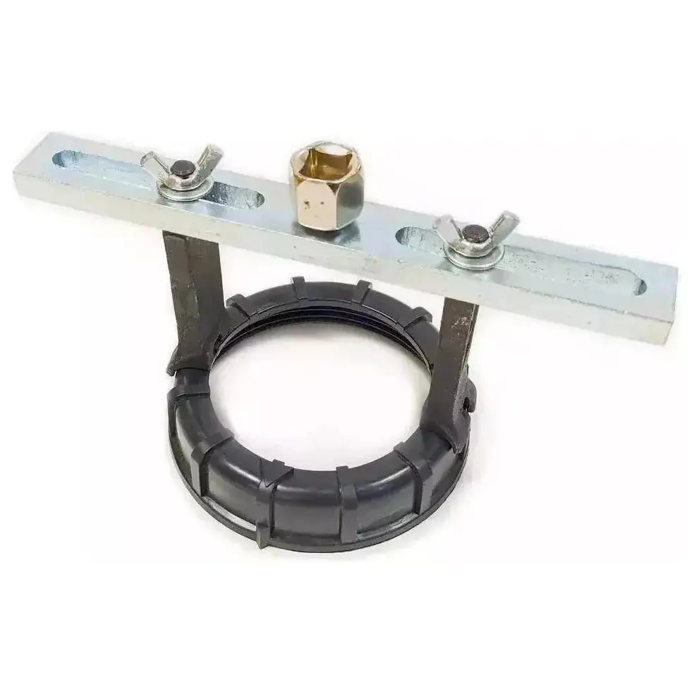 Fuel Filter / Pump Cap Removal Tool (Universal) 1