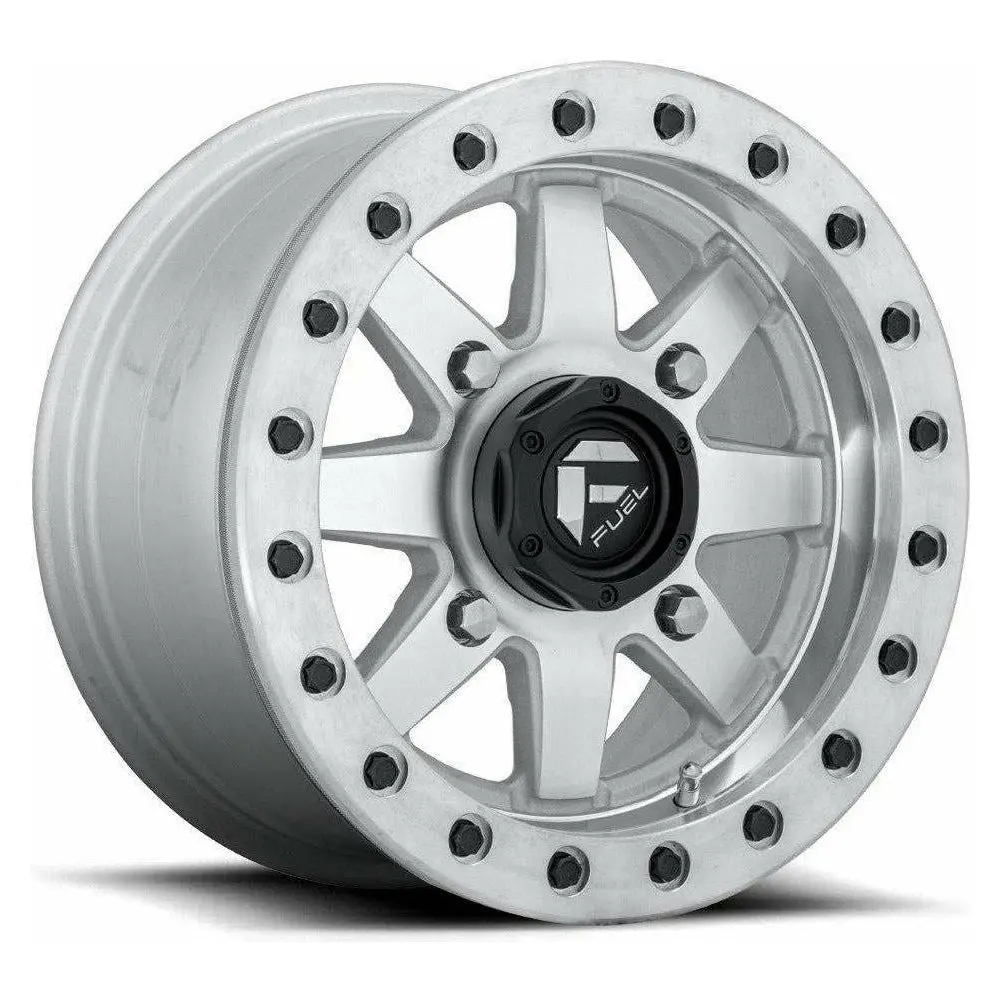 D937 Maverick Beadlock Wheel 1