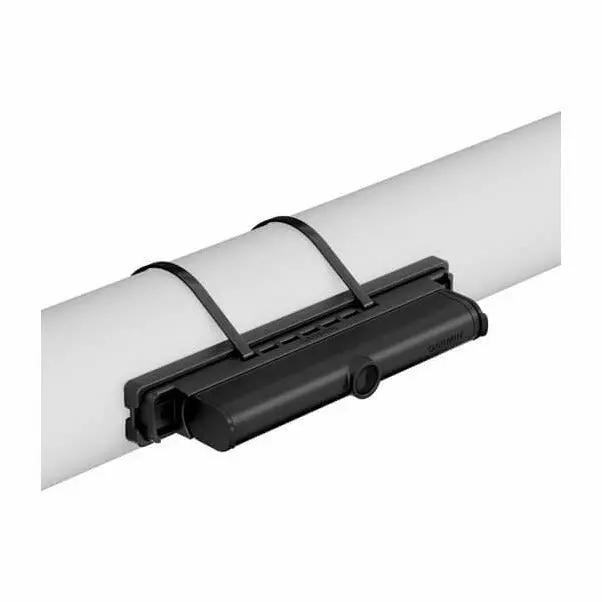 Bc 40 Wireless Camera With Tube Mount 1