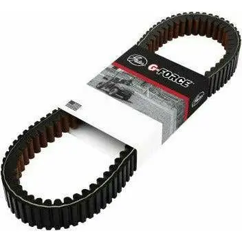 Polaris Ranger Xp 900 G Force Drive Belt 1