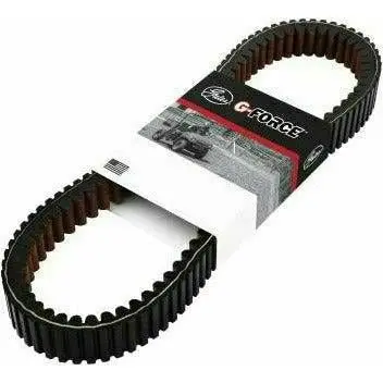 Kawasaki Mule G Force Drive Belt 1